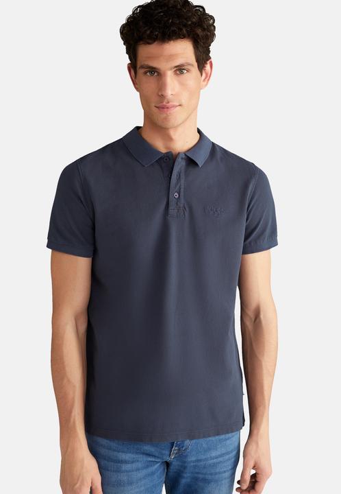 Produktbild Joop! Poloshirt Casual Bequem sitzend (M)