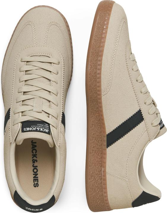 Produktbild Jack & Jones Sneaker Sneaker (46)