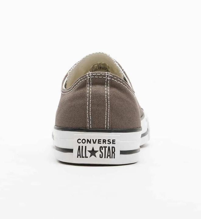 Produktbild Converse Chuck Taylor All Star OX (36)