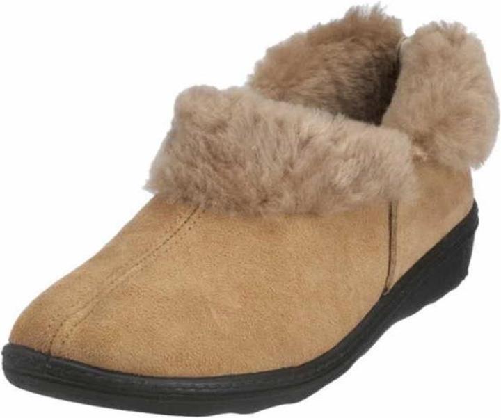 Actual product image Romika slippers (36)