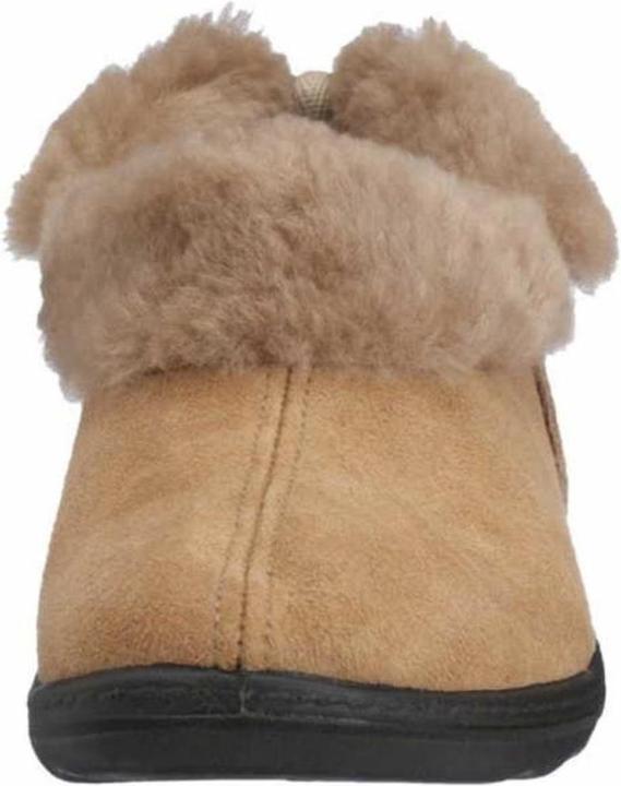 Actual product image Romika slippers (36)