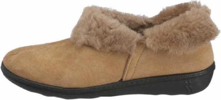 Actual product image Romika slippers (36)