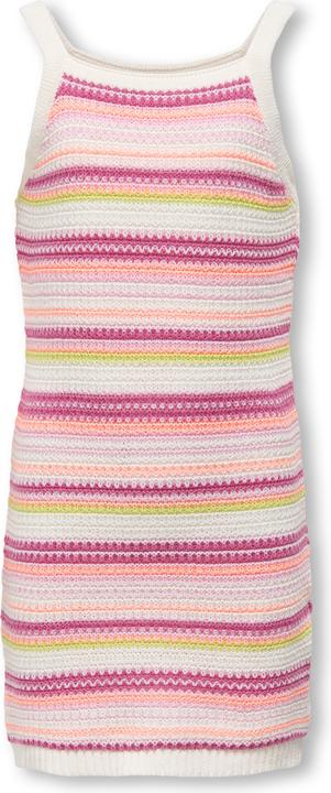 Immagine prodotto Only KOGBELLI Kurzes Kleid Kleid (134)