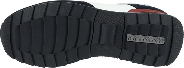 Produktbild Napapijri Sneaker (44)