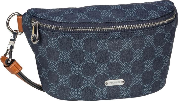 Produktbild Picard Gürteltasche Euphoria 7773