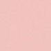 Actual product image Kreul Acrylic metallic paint, creamy opaque, 20 ml (Pink gold, 20 ml)