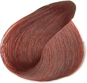 Produktbild Schwarzkopf Professional Igora Royal (5-88 Hellbraun Rot Extra)