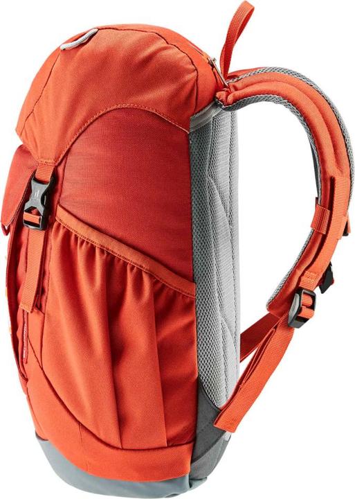 Actual product image Deuter Waldfuchs 14 (14 l)