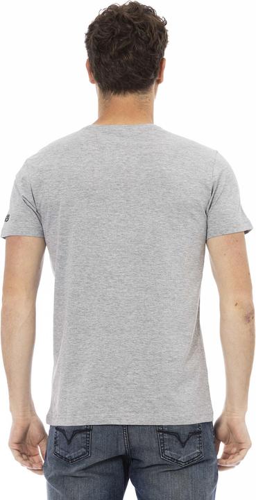 Produktbild Trussardi 2At37 (L)