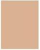 Image du produit Bourjois Sérum Healthy Mix Clean & Vegan (55N Deep Beige)