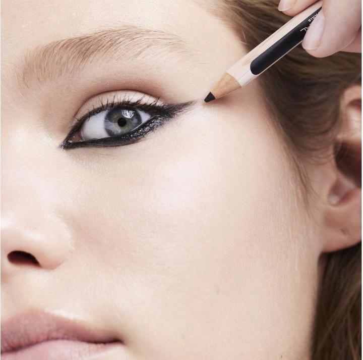 Produktbild L'Oréal Paris Paradise (120 Immaculate Snow)