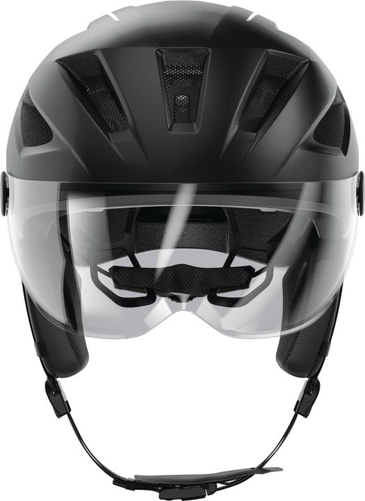 Actual product image Abus Pedelec 2.0 Ace (52 - 57 cm)