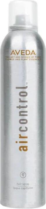 Aveda Spray per capelli Air Control (300 ml)
