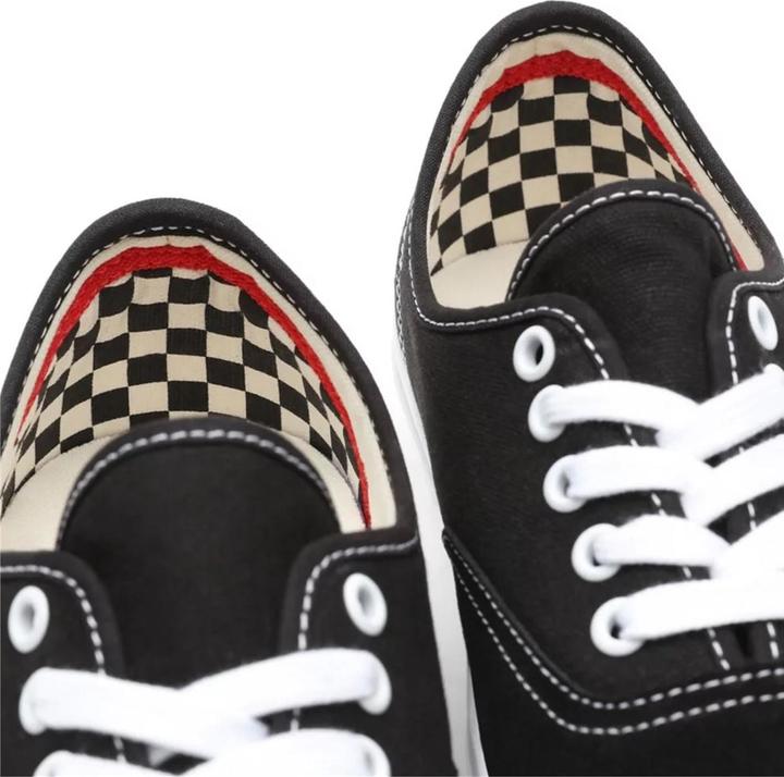 Produktbild Vans Authentic (42)
