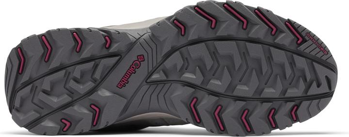 Produktbild Columbia Redmond Iii Waterproof (36)