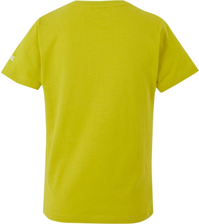 Produktbild Regatta Bosley VIII TShirt (140)