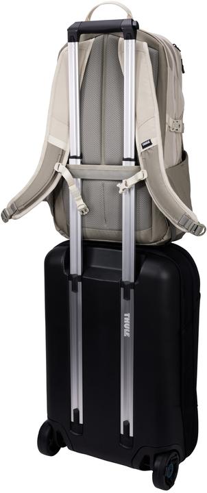 Image du produit Thule Sac à dos EnRoute 23L (23 l)