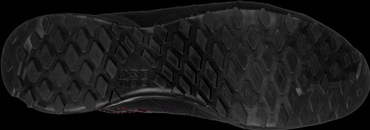 Produktbild Salewa Wildfire 2 GTX (42.5)