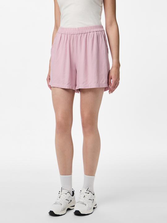 Produktbild Pieces Pcpia Mw Shorts Pwp mm Noos (XS)