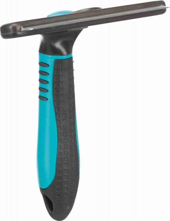 Produktbild Trixie Carding-Striegel (Hund)