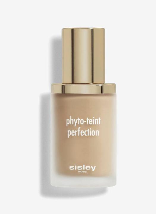 Produktbild Sisley Phyto-Teint Perfection (3N Apricot) (3N Apricot)