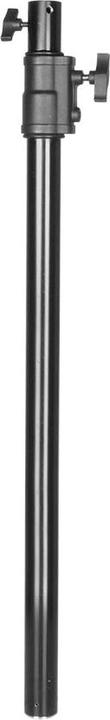 Produktbild Kupo Heavy Duty Telescopic Mast (165 cm)