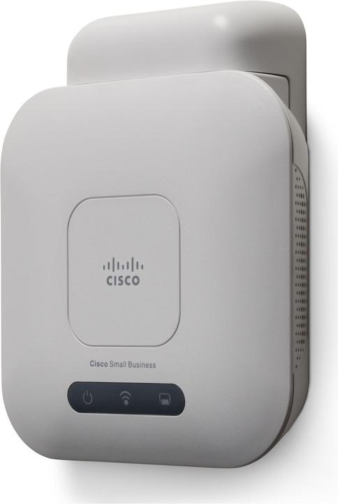Produktbild Cisco Wap121