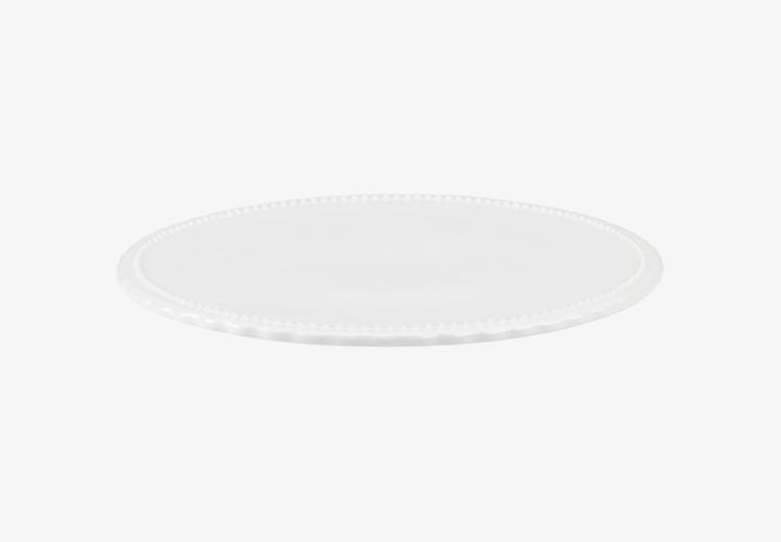 Image du produit Birkmann Assiette à gâteau