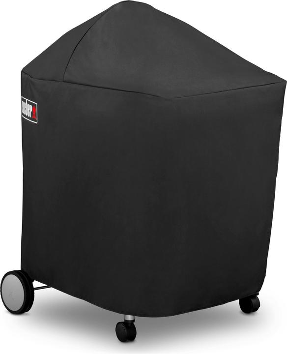 Immagine prodotto Weber Cappuccio di copertura (Grill)