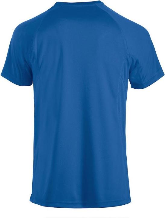 Immagine prodotto Clique Premium Tshirt Attivo (XXL)