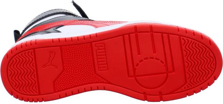 Produktbild Puma RBD Game Jr (36)