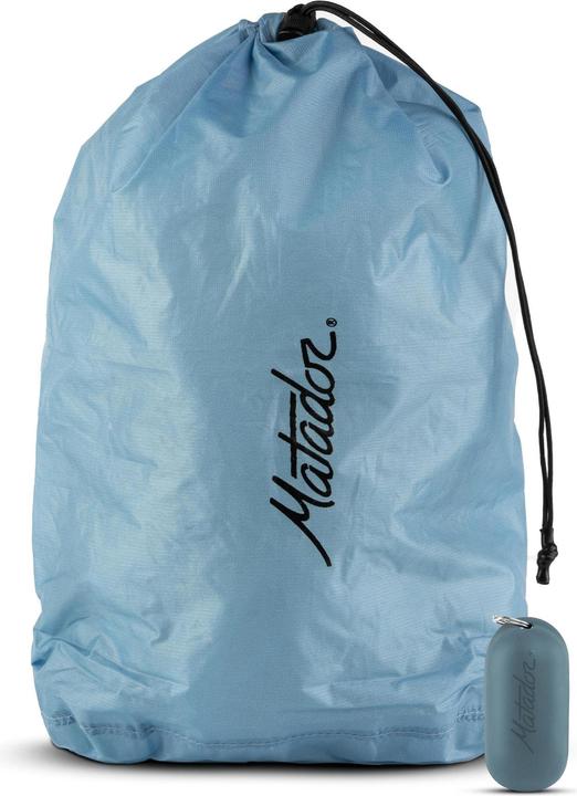 Produktbild Matador Droplet Water Resistant Stuff Sack