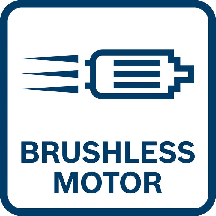 Produktbild Bosch Professional GSR 12V-35 FC (Akkubetrieb)