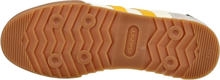 Immagine prodotto GANT Sneaker (43)