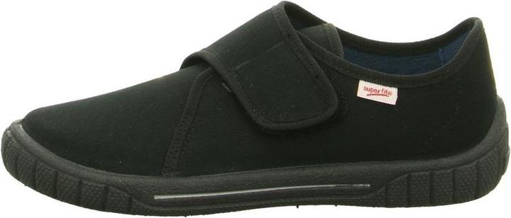 Image du produit Superfit Chaussons (38)