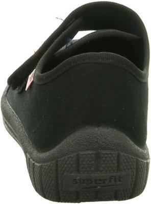 Image du produit Superfit Chaussons (38)