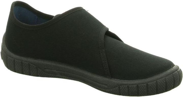 Image du produit Superfit Chaussons (38)