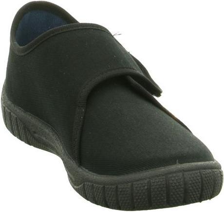 Image du produit Superfit Chaussons (38)