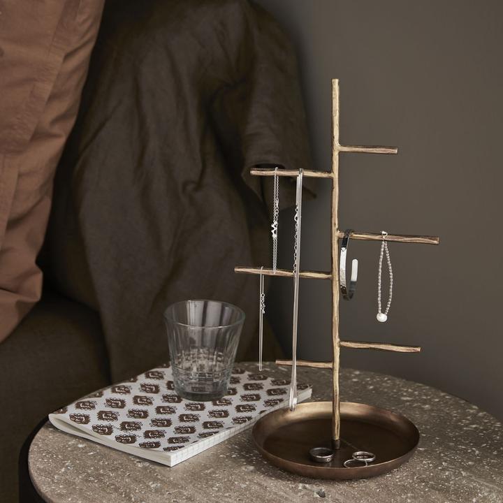 Actual product image House Doctor Jewellery tree