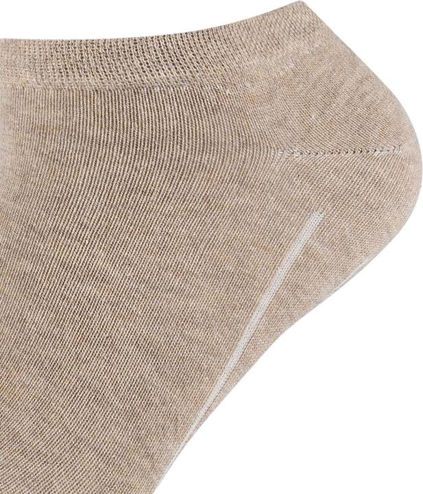 Produktbild Camano Unisex-Sneaker-Socken 9 Paar (9er Pack, 39 - 42)