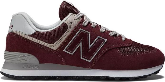 New Balance Schuhe (41.5)