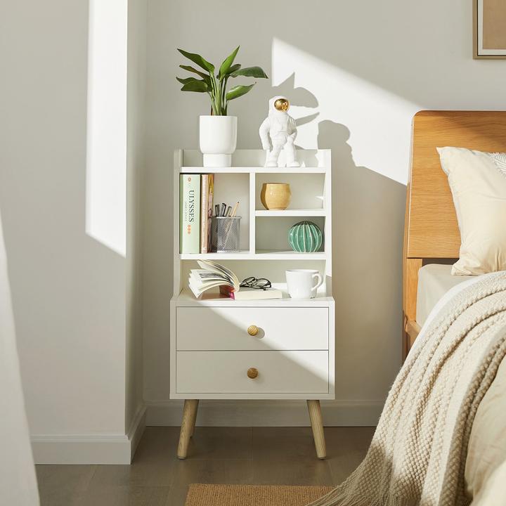Actual product image SoBuy Dreamland (43 x 36 x 81 cm)