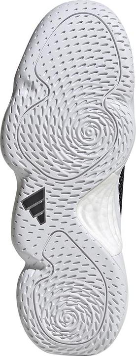 Image du produit adidas Stable 16 M (44)