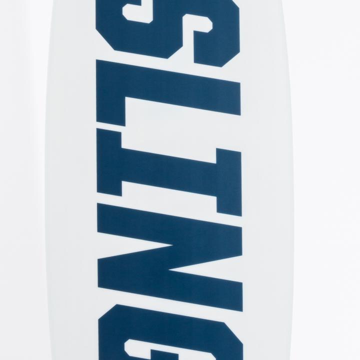 Produktbild Slingshot Native Wakeboard (138 cm)
