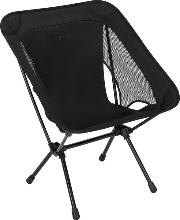 Helinox Chair One (re)