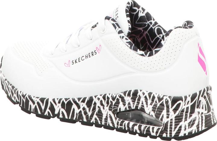Immagine prodotto Skechers Sneaker - 97317 (38.5)