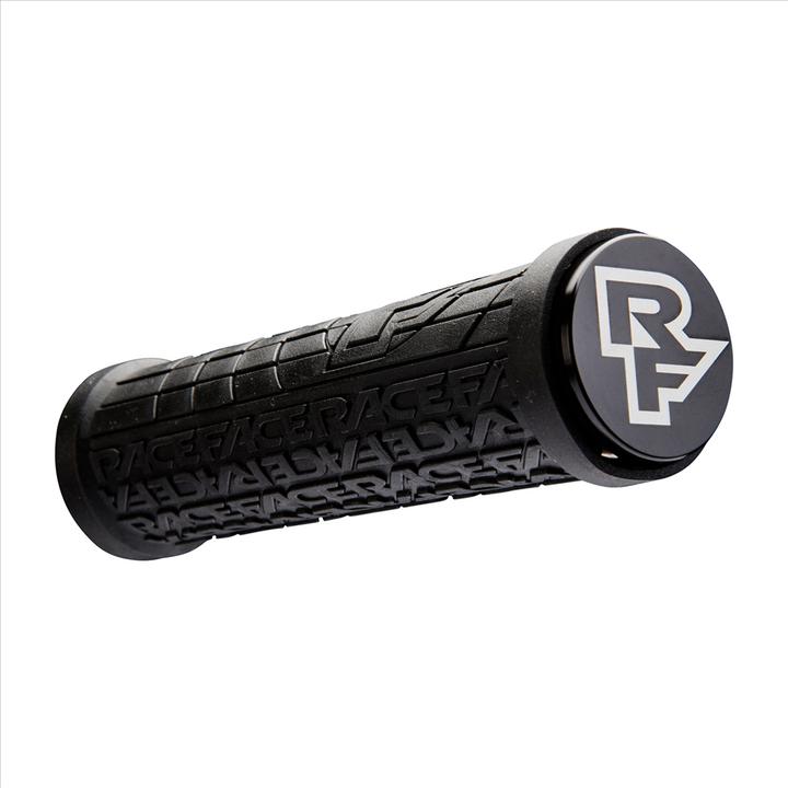 Produktbild Race Face Grippler