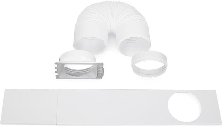 Actual product image Tristar Air conditioner AC-5527 (24 m², 2678.53 BTU/h)