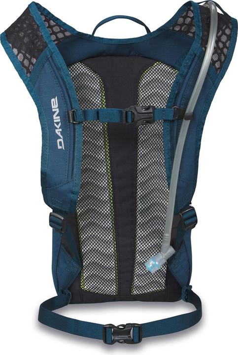 Produktbild Dakine Session Rucksack (8 l)