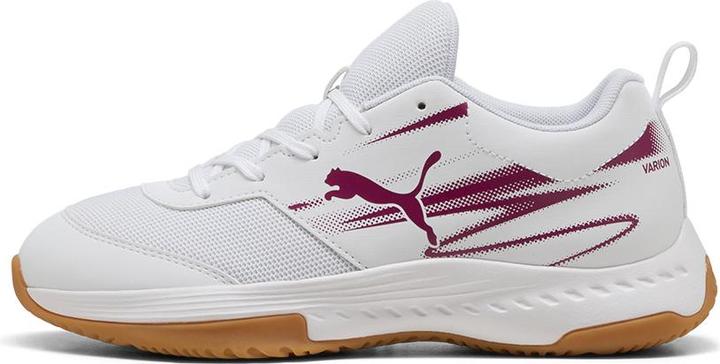 pumawhiteberry